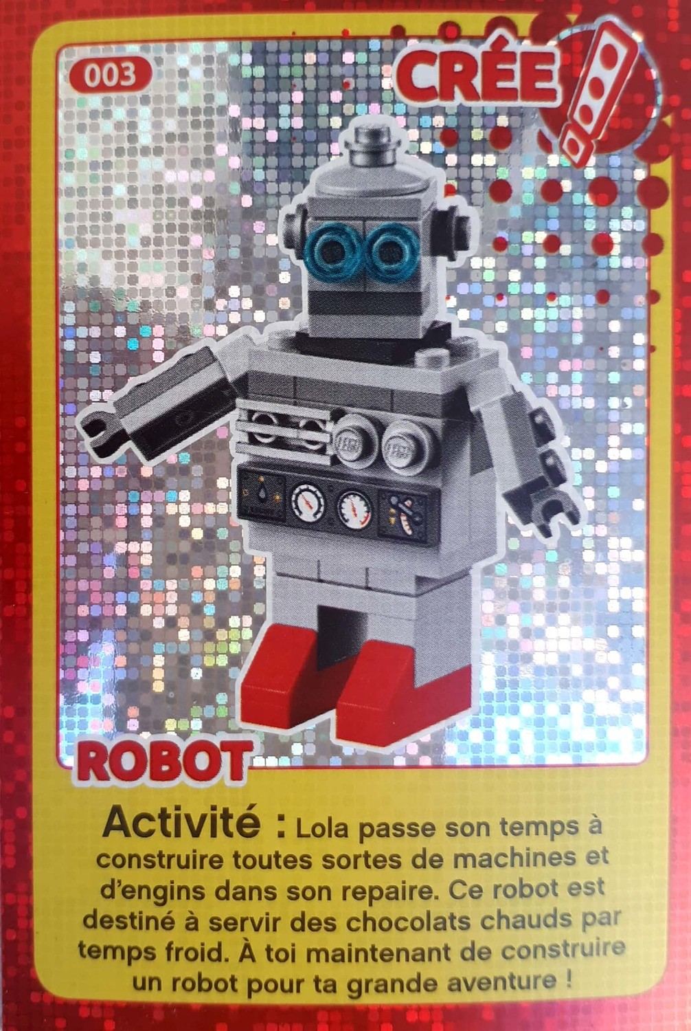 cartes-lego-auchan-cree-ton-monde-robot-003.jpg