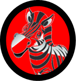 zebra.jpg.png