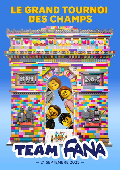 550269635_10231079360270231_8752695625484344223_n.jpg