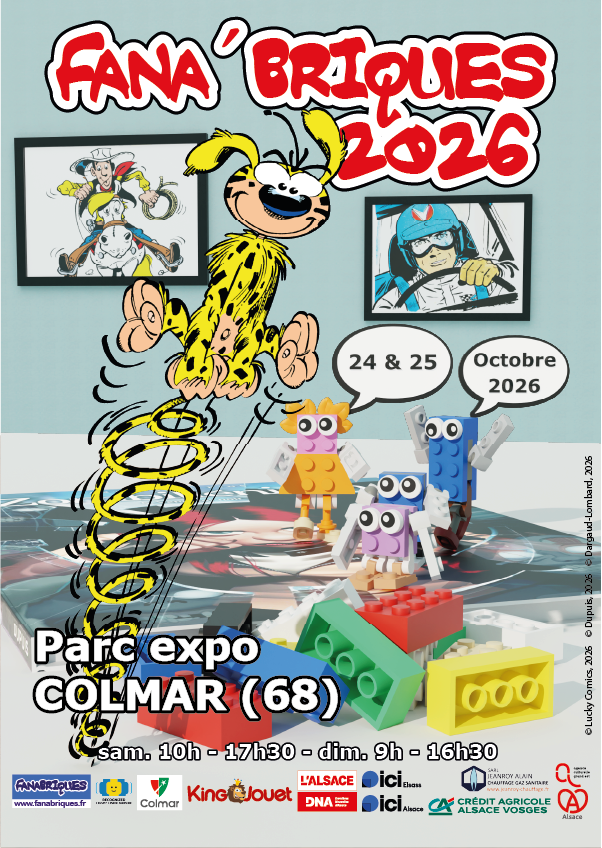 Affiche_A4_Recto.png