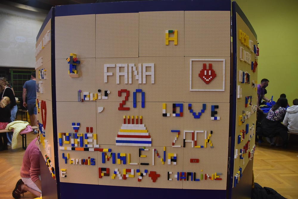 Animfkb26c.jpg