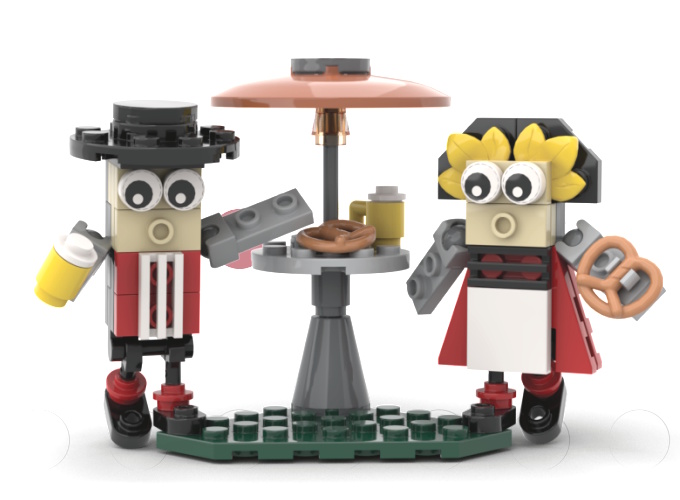 BrickyBriquelApero.jpg