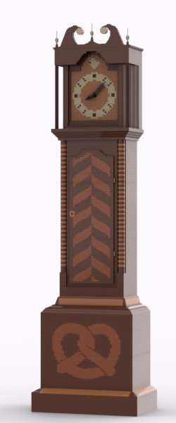 HORLOGE.jpg