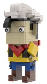 UntitledModel.png