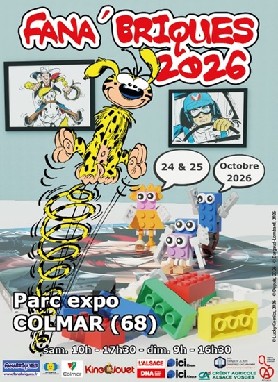 afffb26p.jpg