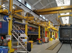 bis25.jpg