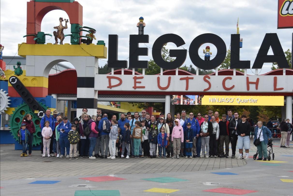 groupeleg25.jpg