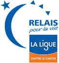 logo_accueil_rplv.jpg