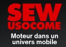 usw.jpg